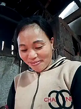 Maikha08 online show from 8, 1, 2026