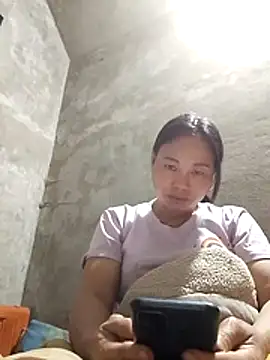 Maikha08 online show from 18, 1, 2026