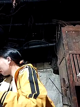 Maikha08 online show from 31, 1, 2026