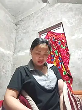 Snapshot of Maikha08 chatting on 5, 2, 2026 Maikha08 online show from 5, 2, 2026