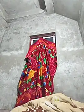 Snapshot of Maikha08 chatting on 5, 2, 2026 Maikha08 online show from 5, 2, 2026