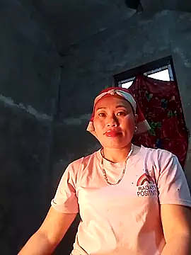 Snapshot of Maikha08 chatting on 8, 2, 2026 Maikha08 online show from 8, 2, 2026