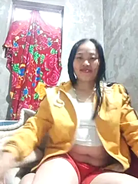 Snapshot of Maikha08 chatting on 11, 2, 2026 Maikha08 online show from 11, 2, 2026