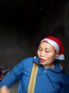 Snapshot of Maikha08 chatting on 24, 2, 2026 Maikha08 online show from 24, 2, 2026