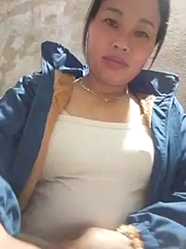 Snapshot of Maikha08 chatting on 24, 2, 2026 Maikha08 online show from 24, 2, 2026