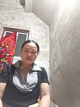 Snapshot of Maikha08 chatting on 3, 3, 2026 Maikha08 online show from 3, 3, 2026