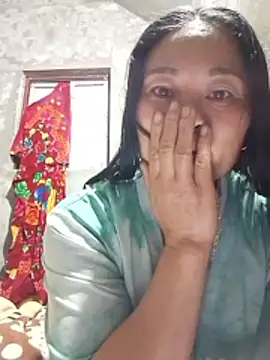 Snapshot of Maikha08 chatting on 6, 3, 2026 Maikha08 online show from 6, 3, 2026