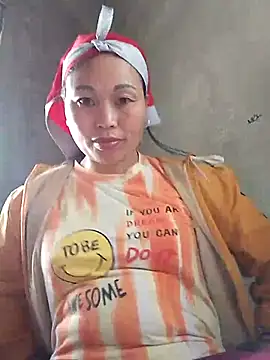 Snapshot of Maikha08 chatting on 13, 3, 2026 Maikha08 online show from 13, 3, 2026