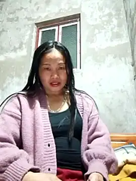 Snapshot of Maikha08 chatting on 16, 3, 2026 Maikha08 online show from 16, 3, 2026