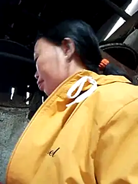 Snapshot of Maikha08 chatting on 17, 3, 2026 Maikha08 online show from 17, 3, 2026