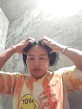 Snapshot of Maikha08 chatting on 19, 3, 2026 Maikha08 online show from 19, 3, 2026