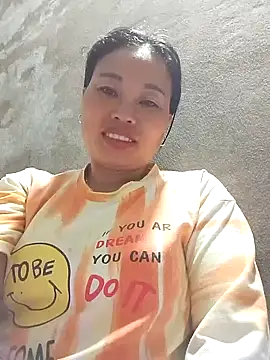 Snapshot of Maikha08 chatting on 20, 3, 2026 Maikha08 online show from 20, 3, 2026