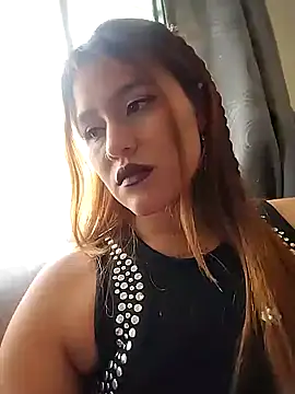 Alinaat086 online show from 11, 1, 2026