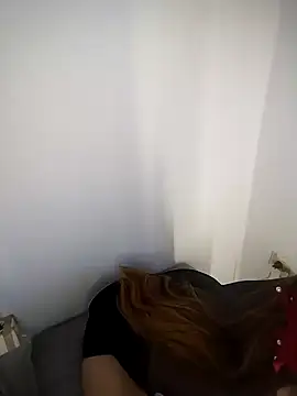 Alinaat086 online show from 18, 1, 2026