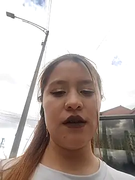 Alinaat086 online show from 31, 1, 2026