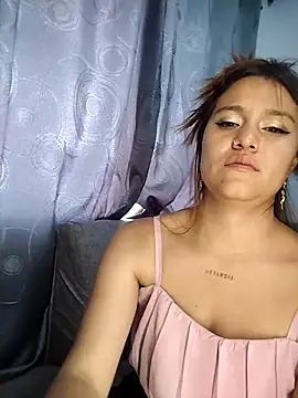 Alinaat086 online show from 2, 2, 2026