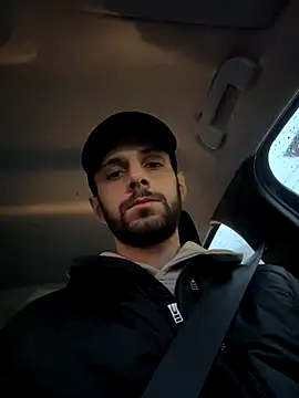 xbear00 online show from 16, 12, 2025