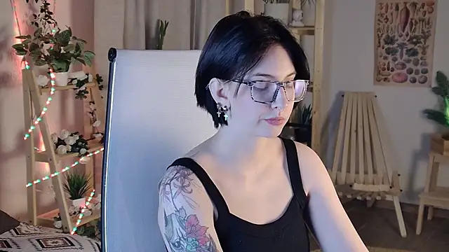 ElenaSomerhalder online show from 11, 1, 2026