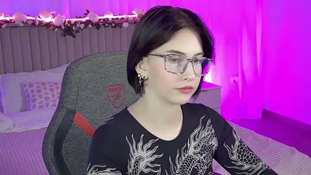 ElenaSomerhalder online show from 18, 1, 2026