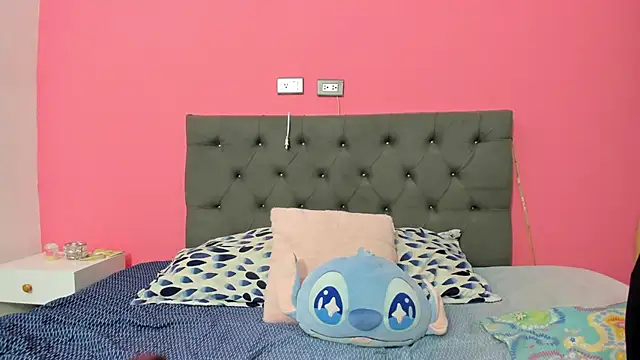 ariloe quintero online show from 12, 2, 2026