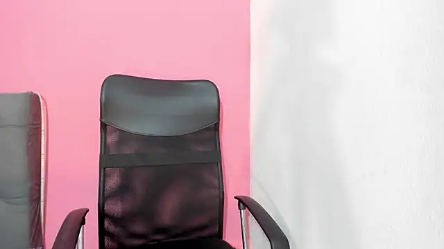 ariloe quintero online show from 20, 3, 2026