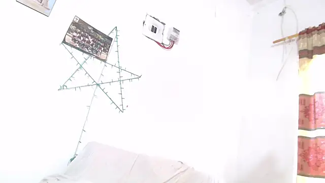 litte ebonyx online show from 14, 2, 2026