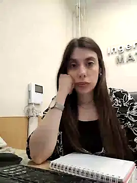 femdompersefone online show from 18, 12, 2025