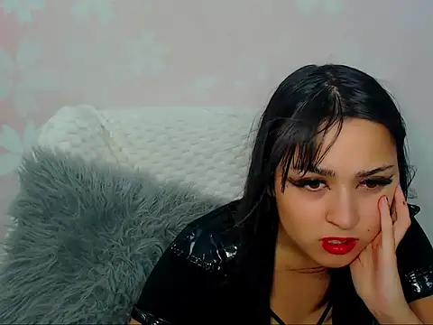 RosieSpark online show from 12, 1, 2026