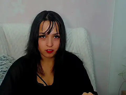 RosieSpark online show from 16, 1, 2026