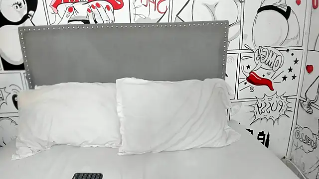 alison ferrera  online show from 12, 1, 2026