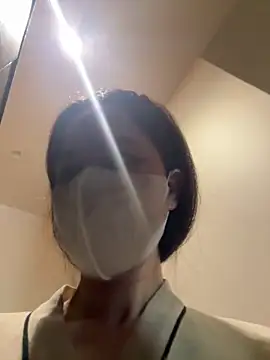 bi biii online show from 14, 2, 2026