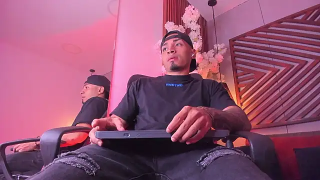 Ares Stone online show from 4, 2, 2026