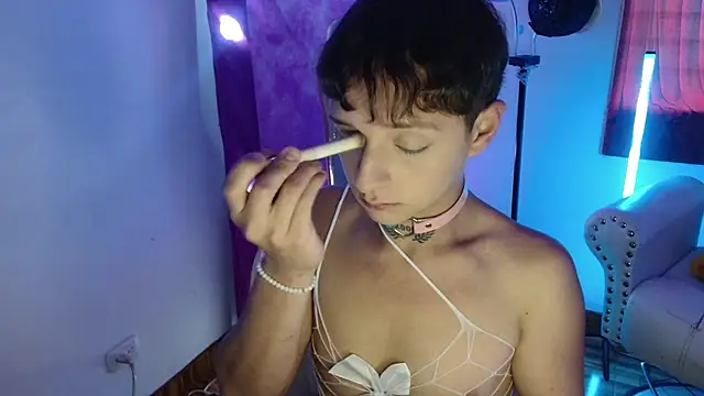 David and Jonas online show from 14, 1, 2026