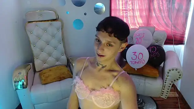 David and Jonas online show from 9, 3, 2026