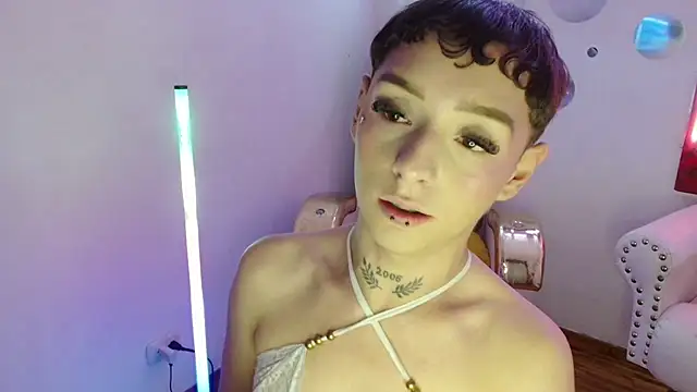 David and Jonas online show from 15, 3, 2026