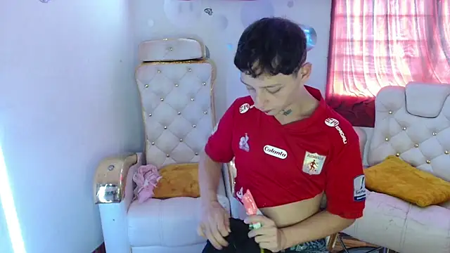 David and Jonas online show from 17, 3, 2026