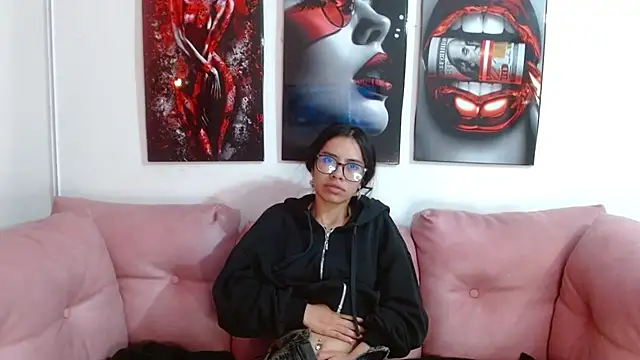 miamooncs online show from 13, 1, 2026