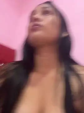 Camila vargass online show from 4, 2, 2026