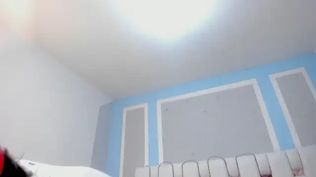 AndyKings 1 online show from 12, 1, 2026