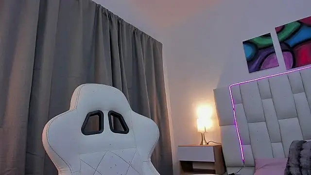 AndyKings 1 online show from 19, 3, 2026