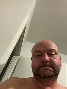 Tsaian670 online show from 16, 12, 2025