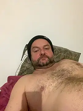 Tsaian670 online show from 8, 2, 2026