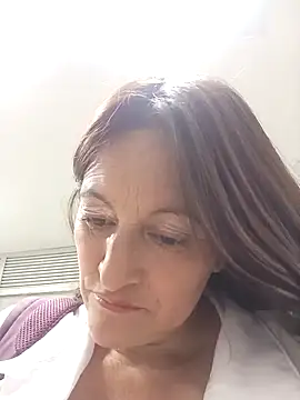 SAMMY 30- online show from 17, 12, 2025