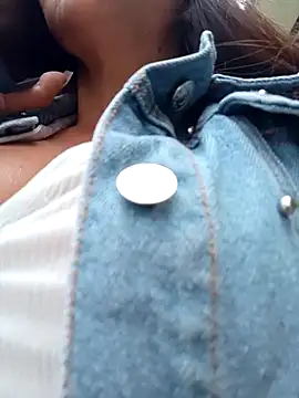 SAMMY 30- online show from 21, 12, 2025