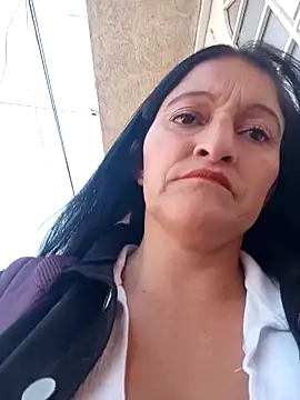 SAMMY 30- online show from 12, 2, 2026