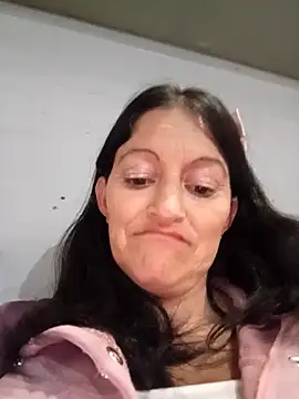 SAMMY 30- online show from 13, 3, 2026