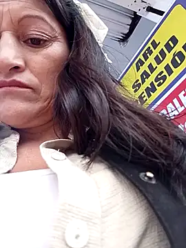 SAMMY 30- online show from 18, 3, 2026