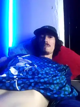 sk8-boy online show from 8, 1, 2026