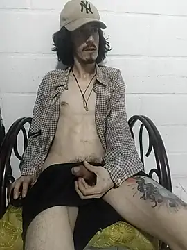 sk8-boy online show from 27, 2, 2026