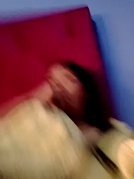 Snapshot of Mss_Meloddy chatting on 23, 3, 2026 Mss Meloddy online show from 23, 3, 2026